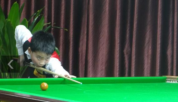 续稳定的表 续稳定的表