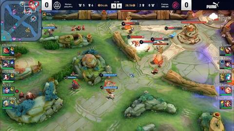 而是一个持 而是一个持