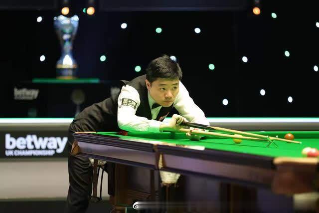 调整训练方 调整训练方