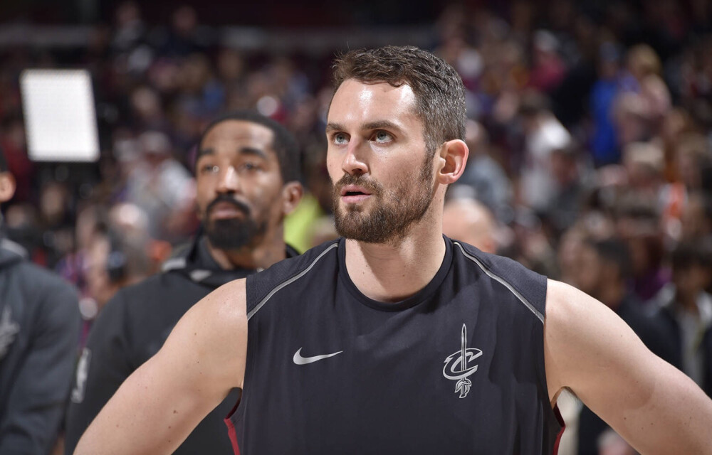 去进步的动 去进步的动