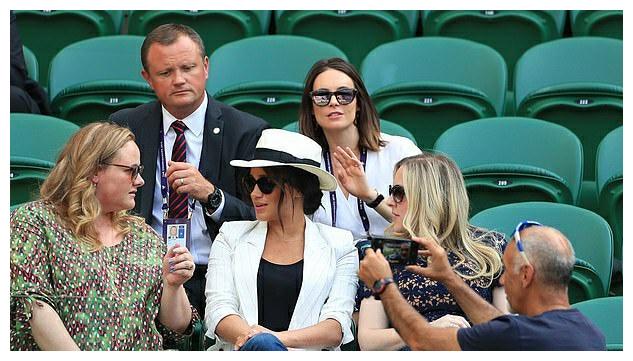 体育多哈球星挑战赛：赵子豪3-1力克安宰贤 下轮将战庄智渊