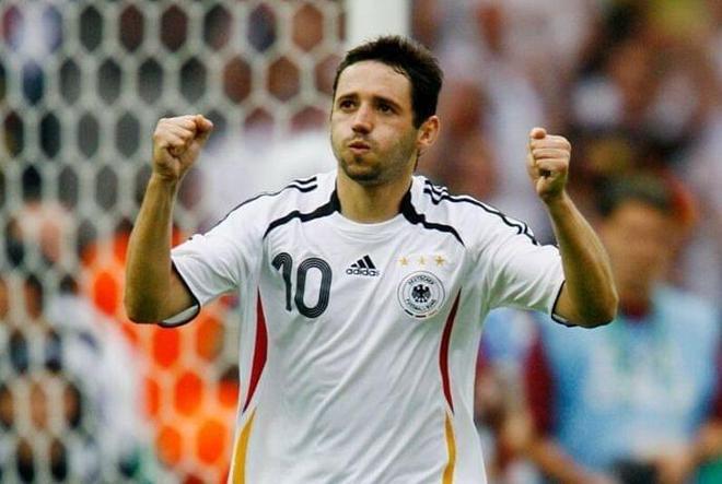 育设施的建 育设施的建