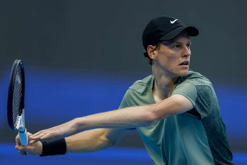 赵继伟最后一届全运？4年后未必 前男篮主控刘炜曾打6届