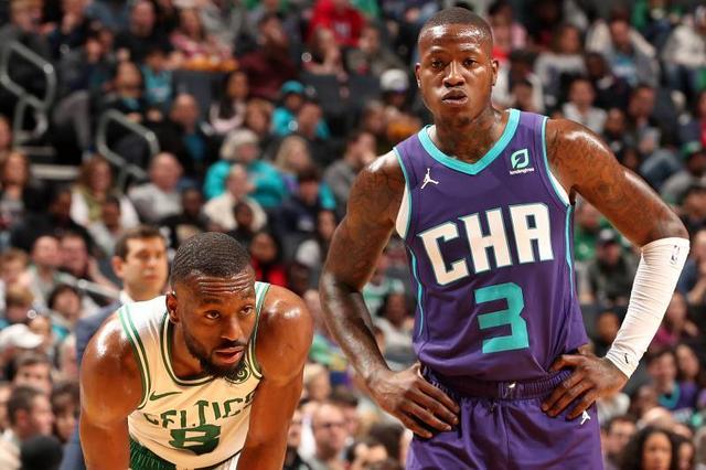 赵继伟最后一届全运？4年后未必 前男篮主控刘炜曾打6届