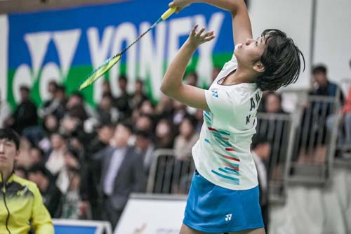 三级欧战里最紧凑的版图：欧联36支参赛球队概览