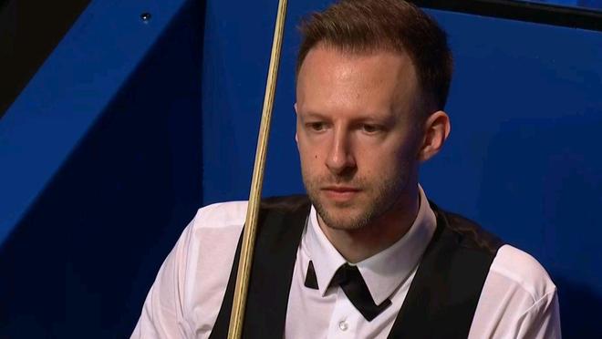 亚冠：泰山队主场击败光州FC直取三分 重燃晋级希望.