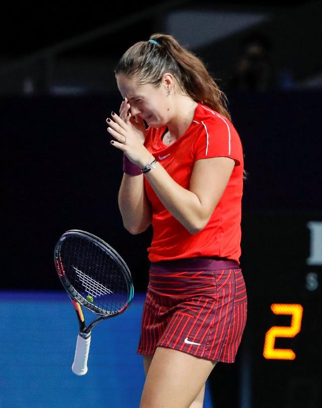 亚冠：泰山队主场击败光州FC直取三分 重燃晋级希望.