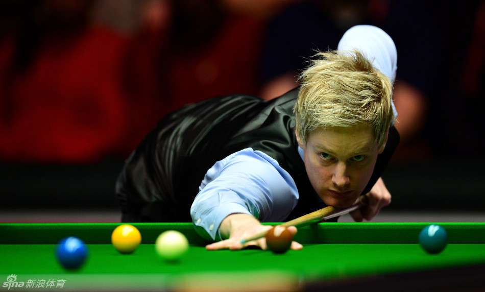 经过一学期 经过一学期