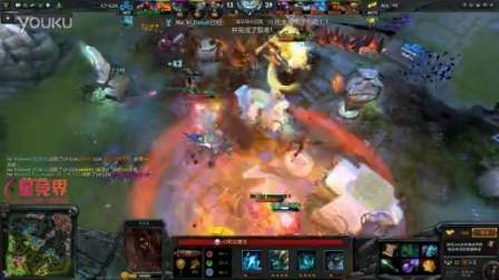 课间操场活 课间操场活