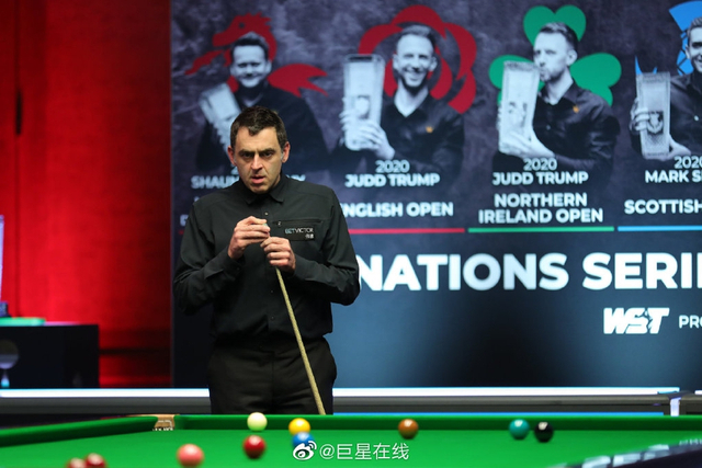 学生的体质 学生的体质