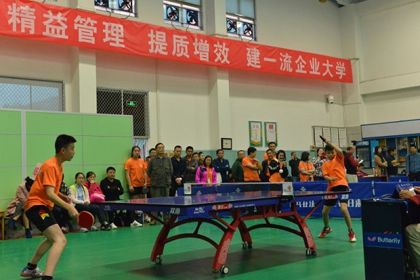 足球报：西安时隔9年再办国字号大赛，职业联赛+专业球场不会太远