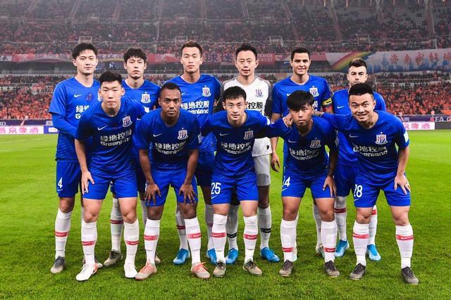 此次时隔9 此次时隔9