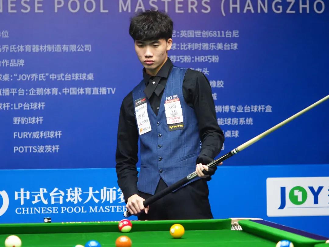 足球报：西安时隔9年再办国字号大赛，职业联赛+专业球场不会太远