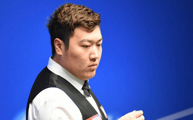 程中注重自 程中注重自