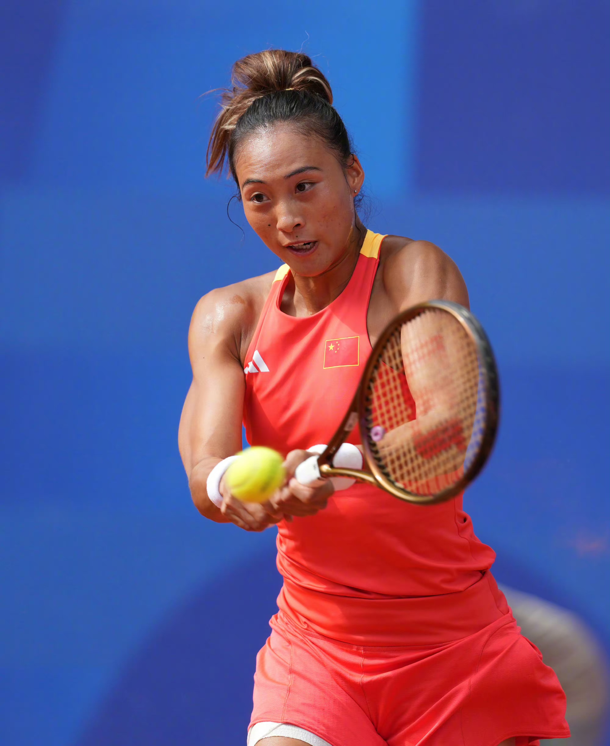 亚冬会都释 亚冬会都释