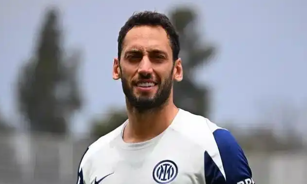 1日揭晓 1日揭晓