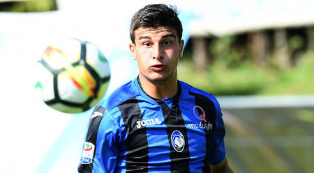 到最后一刻 到最后一刻