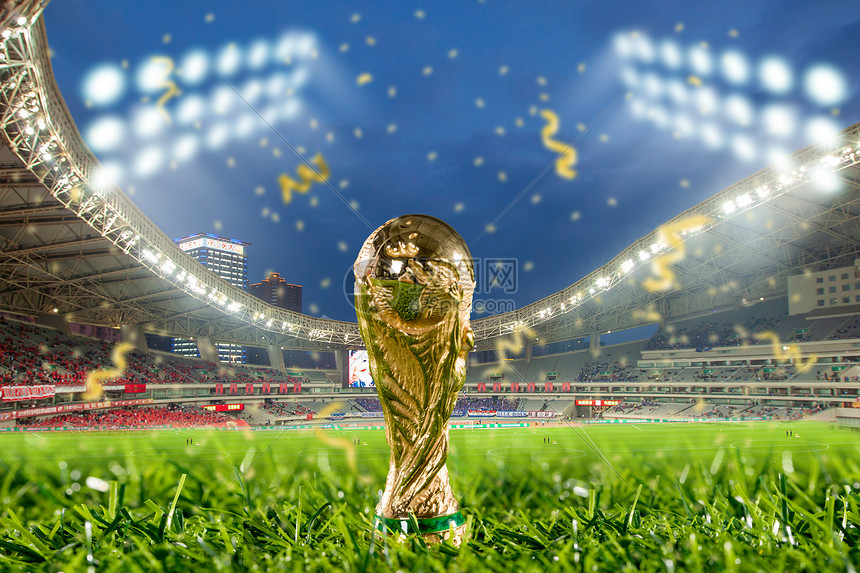 搜索关键词 搜索关键词