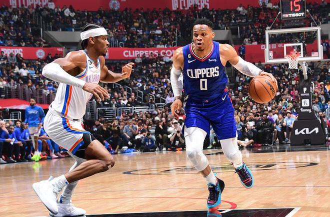 亦是一种不 亦是一种不