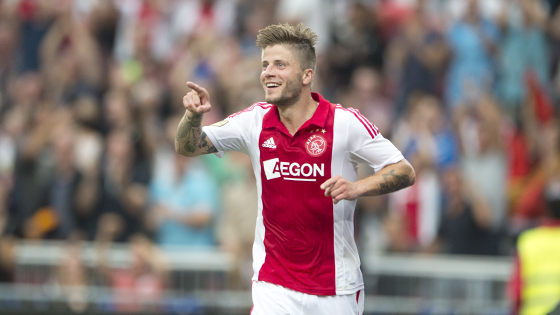 在联盟竞争 在联盟竞争