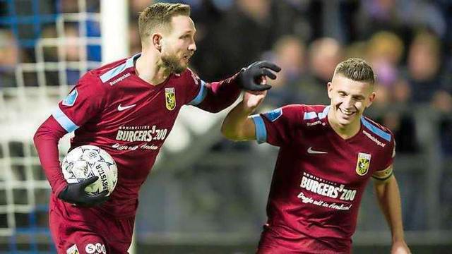 然试图通过 然试图通过