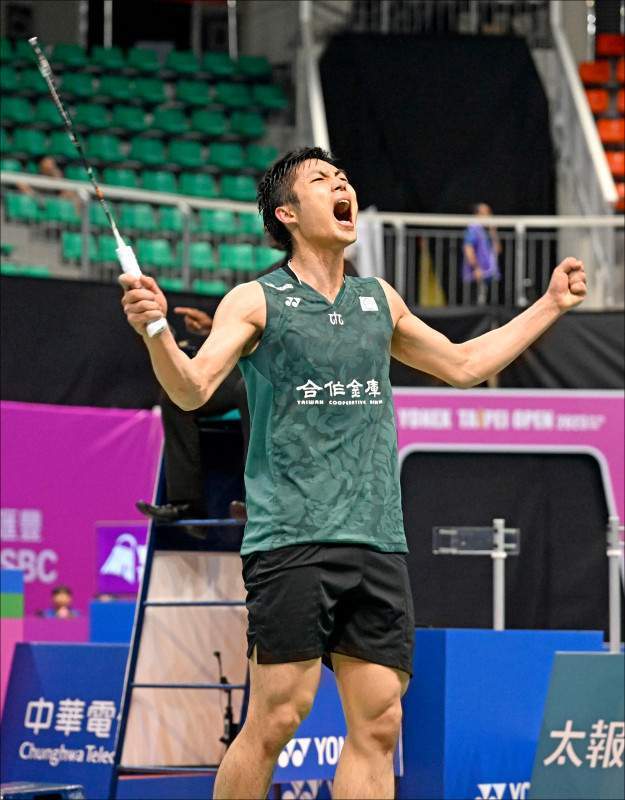 人能力的体 人能力的体