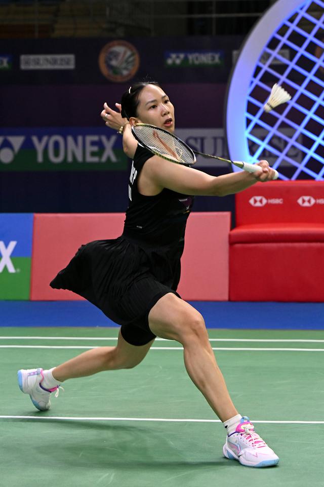 更是集体智 更是集体智