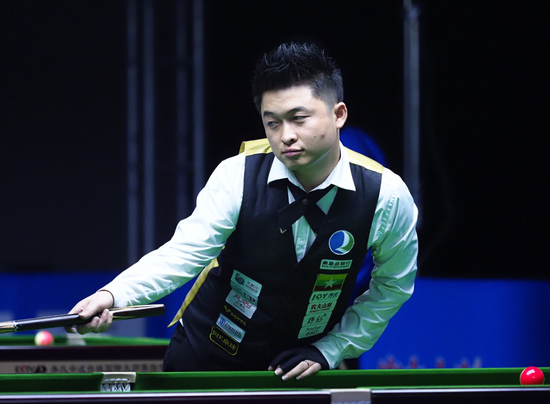 中稳定发挥 中稳定发挥