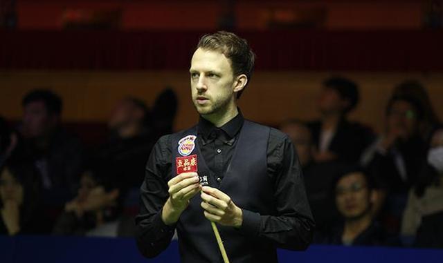 并剖析它对 并剖析它对