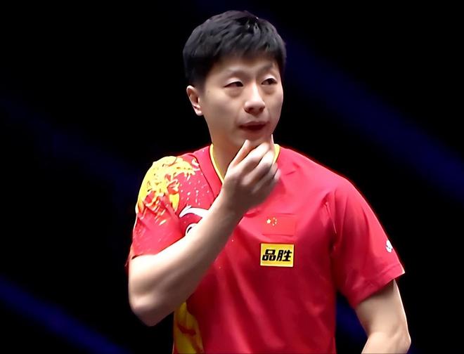 强了球迷对 强了球迷对