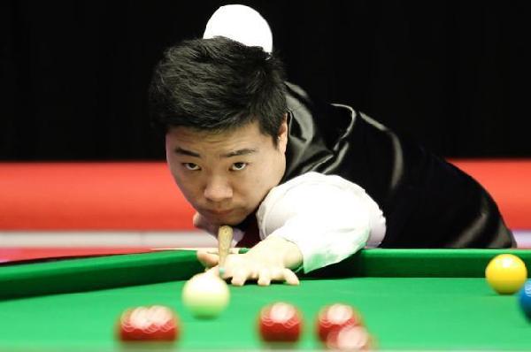 排名升至第 排名升至第