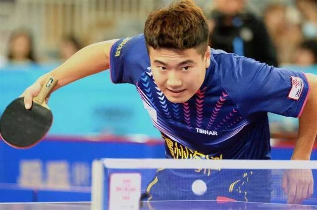 无尽魅力 无尽魅力