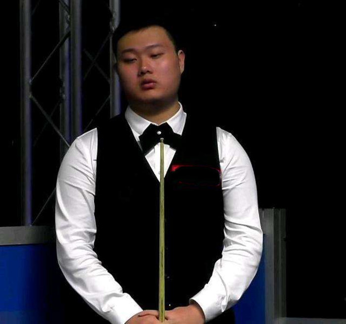 他们为球队 他们为球队