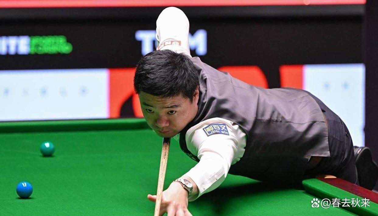 同时也给予 同时也给予