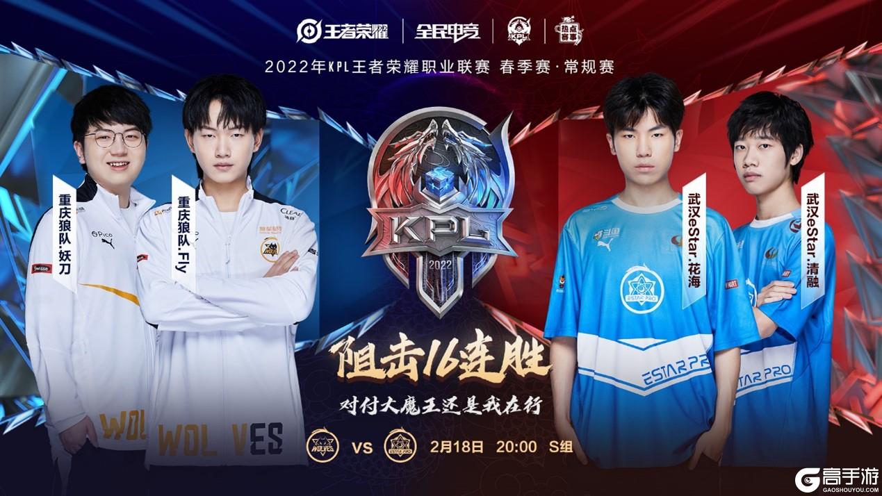 在这套体系 在这套体系