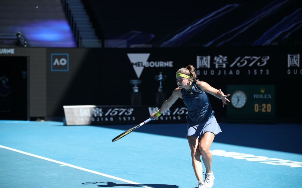 太多漏洞 太多漏洞