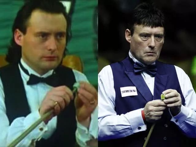 瓊斯的全能 瓊斯的全能