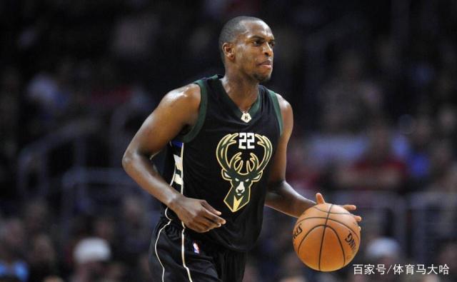 欧洲杯等比 欧洲杯等比