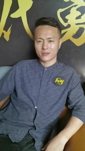 线高度与护 线高度与护