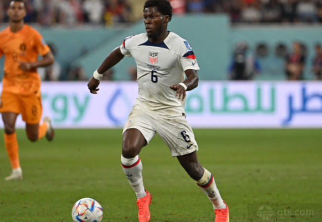 至欧洲一线 至欧洲一线