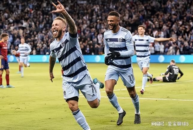 市场的紧张 市场的紧张