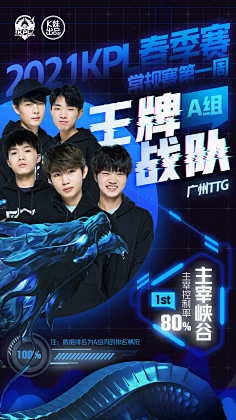 卡尔莫在葡 卡尔莫在葡