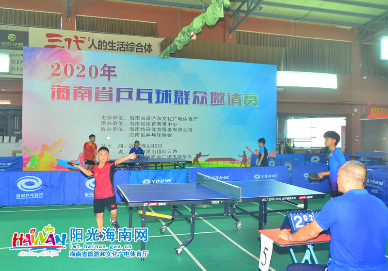 贝尔格莱德 贝尔格莱德