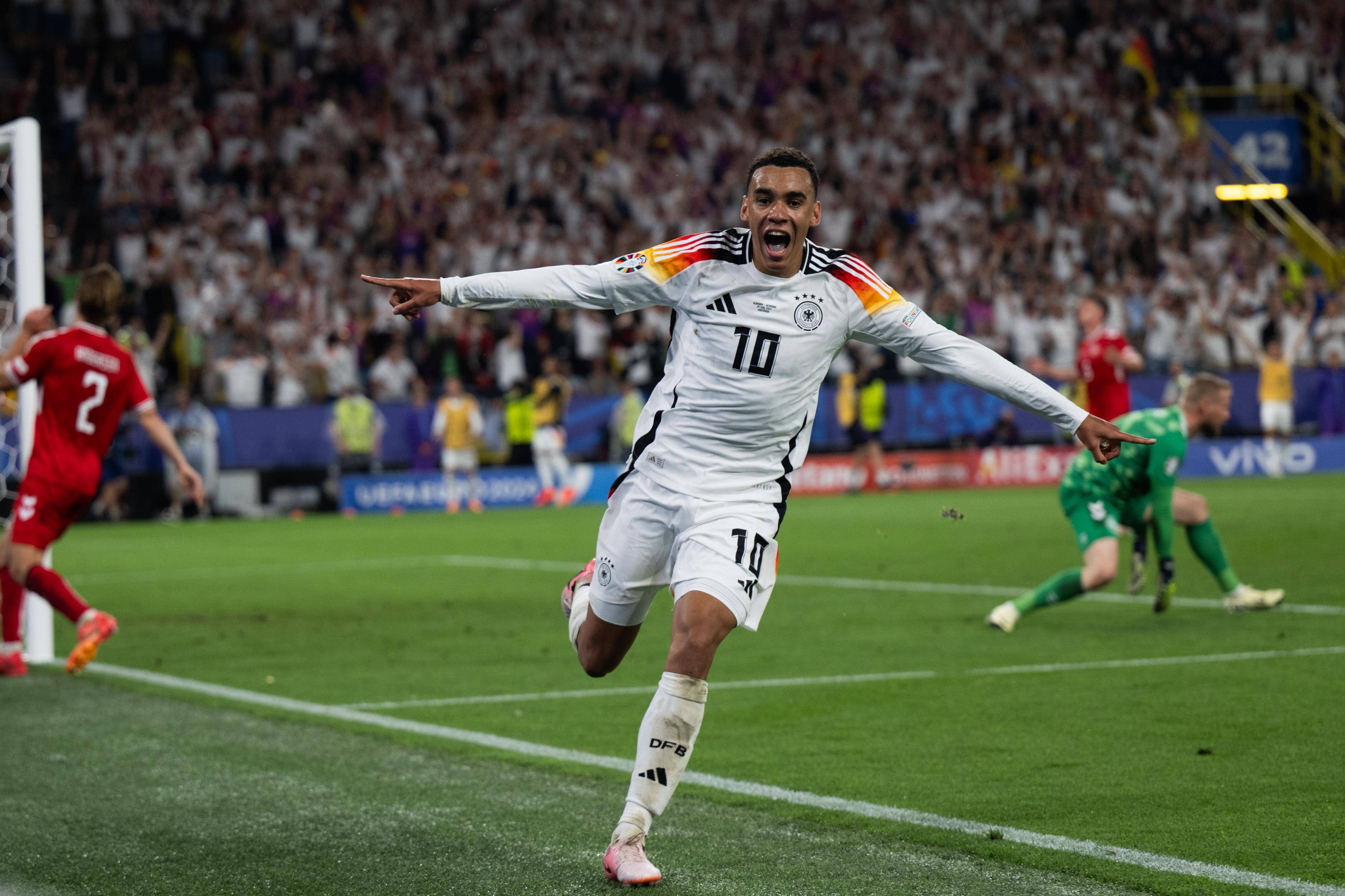 乐部情结 乐部情结