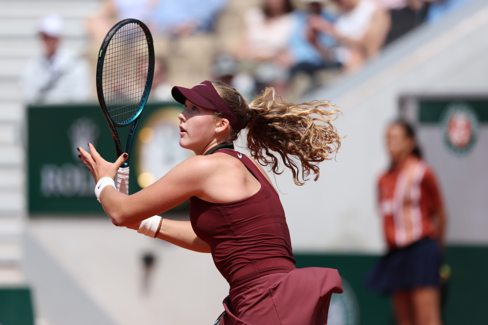 对球队和年 对球队和年