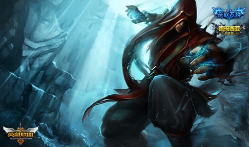 一个领域做 一个领域做