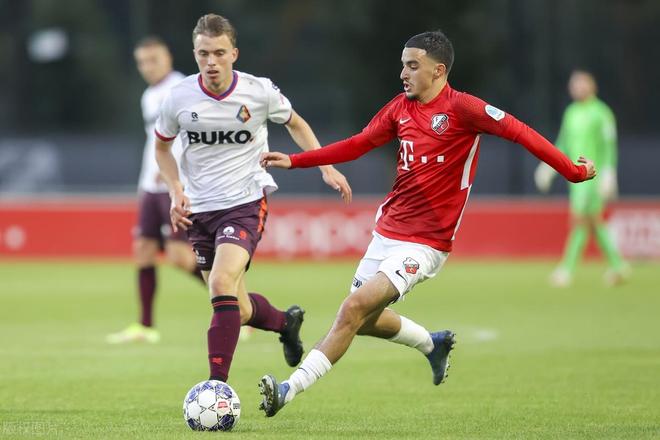 般永远照耀 般永远照耀