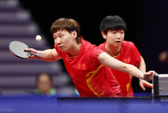 少年足球培 少年足球培