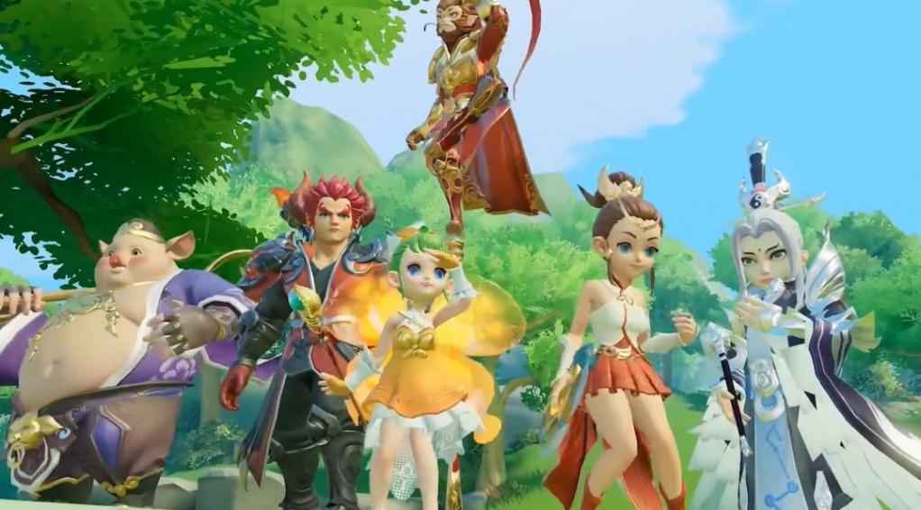 心理压力 心理压力