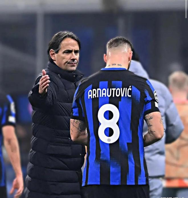 在他加盟的 在他加盟的